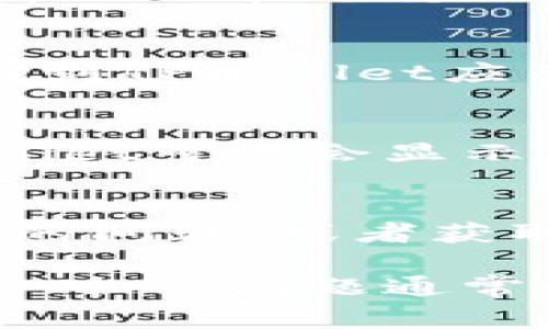 看不到币的价格通常是因为多种原因，比如网络问题、钱包设置、或钱包软件本身的故障等。如果您在使用TPWallet时遇到这个问题，可以尝试以下几种方法来解决：

检查网络连接
首先，确保您的网络连接正常。TPWallet需要良好的网络环境才能正确获取实时的币价信息。您可以尝试在其他应用中查看网络是否正常，或者重启路由器和设备。

更新TPWallet版本
确保您使用的是最新版本的TPWallet。开发者会定期更新应用，以修复bug和改善用户体验。如果您使用的是旧版，可能会导致价格信息无法显示。

钱包设置问题
查看TPWallet的设置，确保没有误配置的选项，比如价格显示的币种设置。有时候，如果您选择的币种不在支持的范围内，价格就不会显示。

清理缓存
您可以尝试清理TPWallet的缓存，有时候缓存问题会导致应用无法正常工作。进入手机的设置，找到TPWallet应用，选择“清理缓存”。

查看市场状态
有些时候，问题可能是出在币的市场本身。如果市场不稳定，或者相关的交易平台出现故障，TPWallet可能会显示价格获取失败的信息。这种情况下，您可以到其他主流的加密货币交易平台查看相关币种的价格。

联系客服
如果以上方法都没有解决问题，您可以尝试联系TPWallet的客服，询问是否有其他用户遇到相同的问题，或者获取官方的解决方案。客服通常会提供针对性的帮助。

通过以上步骤，您或许可以解决在TPWallet上无法看到币价格的问题。如果这些方法无效，请保持耐心，问题通常是临时的，随着软件的更新或市场的稳定，会逐渐得到解决。