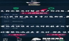 关于“tpwallet会跑路吗”的问题，其实反映了当前