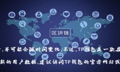 截至我最后的更新（2023年10月），无法提供TP钱包