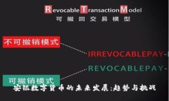安银数字货币的未来发展：趋势与挑战