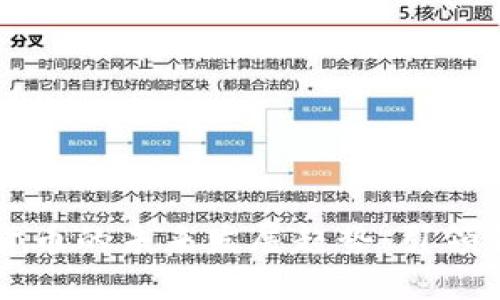 鄢傲区块链数字货币的未来发展趋势：引领金融革命的新纪元