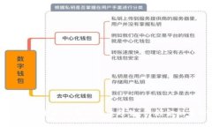 鄢傲区块链数字货币的未来发展趋势：引领金融