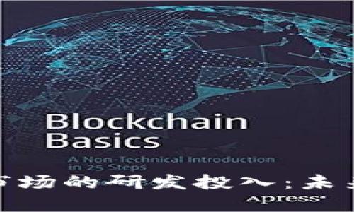 数字货币与股票市场的研发投入：未来趋势与发展机遇