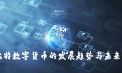 菲比特数字货币的发展趋势与未来展望