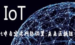 如何在TPWallet中自定义网络设置：未来区块链钱包