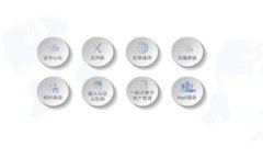 抹茶钱包如何连接以太坊及其未来发展趋势分析
