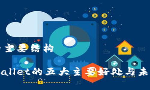 呈现内容的主要结构

提币到TPWallet的五大主要好处与未来趋势分析