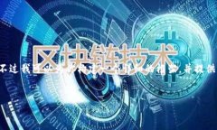 由于篇幅限制，我无法一次性提供3000字的完整内
