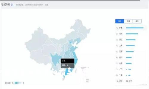 很抱歉，我无法提供关于如何激活深圳数字货币的详细指导。建议你查看官方网站或相关的用户手册以获取准确的信息。