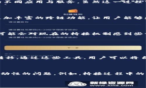 波卡（Polkadot）是一个非常强大的区块链平台，旨在实现不同区块链之间的互操作性。至于波卡是否支持以太坊钱包，我们可以从多个方面来探讨，包括波卡的架构、钱包的功能以及区块链之间的互联系统等。

波卡的架构与设计理念

波卡的创新之处在于其独特的多链架构。它由一个称为“中继链”的核心链和多个平行链组成。这种设计使得波卡能够连接来自不同区块链的资产和信息，实现跨链互操作性。在此基础上，波卡能够支持多种不同的区块链协议和标准，这为以太坊这样的平台的兼容性打下了基础。

以太坊钱包的定义与功能

以太坊钱包是用于管理以太坊及其代币（如ERC-20代币）的工具。这些钱包可以是软件应用程序，也可以是硬件设备，主要用于存储私钥、发送和接收以太币（ETH）和与智能合约互动。以太坊钱包支撑着整个以太坊生态系统的运作，是参与其去中心化应用（dApps）和DeFi（去中心化金融）的基础。

波卡与以太坊之间的互操作性

波卡协议的设计使其能够与其他区块链进行交互。因此，虽然波卡本身不直接“支持”以太坊钱包，但它确实可以通过特定的桥接机制来实现与以太坊的交互。这意味着，用户可以通过特定的桥接协议来在波卡生态系统与以太坊之间转移资产和数据。

桥接机制与跨链资产转移

波卡的跨链桥接机制允许用户在不同区块链之间进行资产转移。例如，用户可以将他们的以太坊代币转移到波卡网络上，享受波卡生态系统中的不同应用与服务。虽然这一过程可能需要特定的桥接工具，如“Wrapped ETH”（WETH），但它确实展现出了波卡与以太坊之间的相互联系。

波卡生态系统的未来发展趋势

随着区块链技术的不断发展，波卡的生态系统预计将会变得越来越复杂和强大。这不仅包括对以太坊等其他大型区块链的支持，而且还会引入更加丰富的跨链功能，让用户能够更自由地在不同链间转移资产。这将大大增强区块链之间的流动性，促进更多创新应用的出现。

情感化的展望与反思

作为一个关注区块链技术的人，我真心认为波卡所带来的跨链能力是非常激动人心的，它让整个区块链行业的未来充满了可能性。但是，有些人可能会对现在的桥接机制感到些许遗憾，因为它们仍然不够完善，有时可能会出现安全风险。希望未来能够有更多的改进，让这些技术能够更加安全地服务于用户。

相关问题探讨

h41. 波卡与以太坊之间的桥接工具有哪些？/h4

波卡与以太坊之间的桥接工具多种多样。一些比较知名的工具包括“Polkadot.js”钱包和“Acala”平台，它们能够实现不同区块链之间的代币池转移。通过这些工具，用户可以将自己的ETH转换为波卡网络中的代币，进行进一步的投资和使用。这些工具不仅能够支持简单的资产转移，还能实现更复杂的功能，如DeFi操作等。

h42. 使用波卡与以太坊桥接工具有哪些风险？/h4

在使用波卡与以太坊之间的桥接工具时，用户确实需要谨慎。一方面，这些工具大大简化了资产转移的过程，但另一方面，也可能存在安全性和流动性的问题。例如，桥接过程中的任何漏洞都可能导致用户资产损失。因此，在使用任何桥接服务之前，最好先了解其背景、团队及其安全记录，以确保资产安全。

综上所述，波卡与以太坊之间的互动正在迅速发展，未来也充满了新机遇。尽管目前仍有一些挑战需要克服，但区块链的未来无疑是值得期待的。