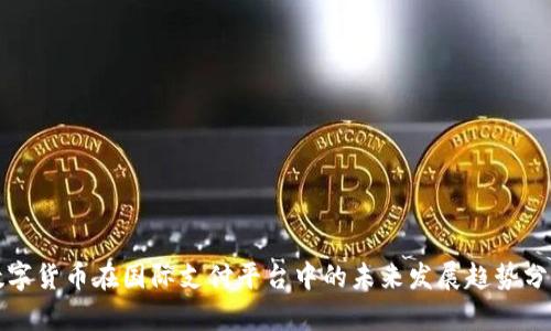 数字货币在国际支付平台中的未来发展趋势分析