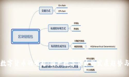 未来数字货币的崛起：国产数字货币的发展趋势与影响