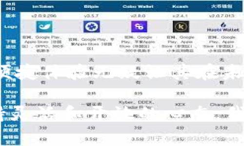 数字货币是一种以数字形式存在的货币，这是其与传统货币（如纸币和硬币）最大的不同。数字货币可以在电子钱包中存储并用作电子交易中的支付手段，其特点包括去中心化、匿名性和全球流通性。

### 数字货币的基本概念

#### 数字货币的定义

数字货币是指一种虚拟的、基于网络的货币形式，它没有物理实体，而只是存在于计算机系统中的数据和代码。它的流通依赖于互联网和区块链技术，使得交易变得更加安全和高效。

在数字货币的世界里，比特币是最早也是最著名的数字货币，它于2009年由一个匿名者或团队以“中本聪”的名义推出。自那时起，出现了成千上万种不同的数字货币，总称为“加密货币”。与传统货币相比，加密货币通常基于区块链技术，这种技术保证了交易的透明性和不可篡改性。

#### 数字货币的类型

1. **法定数字货币（CBDC）**：这类数字货币由国家政府发行，通常是对现有法定货币的数字化。例如，中国的数字人民币（DCEP）就是一个国家支持的数字货币。

2. **去中心化加密货币**：这些货币没有中央机构管理，例如比特币、以太坊等。它们的交易记录存储在全球共享的区块链上。

3. **稳定币**：稳定币是与某种资产（如美元或黄金）挂钩的数字货币，旨在减少价格波动。例如，Tether（USDT）是一种与美元挂钩的稳定币。

### 数字货币的优势

#### 1. 去中心化与安全性

去中心化是数字货币的一大优势，意味着不受任何国家或机构的控制。通过区块链技术，所有交易都在网络中缓存，确保安全性和透明性。这为用户提供了更高的隐私保护以及防止欺诈的能力。

#### 2. 全球流通性

数字货币的另一大优势在于全球流通性。只需互联网连接，用户可以随时随地进行交易。这种便利性使得跨国支付变得简单快捷，且交易手续费通常低于传统银行或支付服务。

#### 3. 低交易费用

与传统金融系统相比，数字货币的交易费用较低，尤其是在国际转账方面。这能大大节省个人和企业的成本。

### 数字货币的劣势

尽管数字货币有许多优点，但也有一些劣势需要考虑。

#### 1. 价格波动性

数字货币市场的价格波动非常剧烈，大幅涨跌时常发生。这让其作为价值存储的选择变得不太稳定，投资者风险较高。

#### 2. 法规风险

随着数字货币的广泛普及，各国政府对其监管的态度各不相同，甚至可能会出现禁止或限制的情况，给投资者带来潜在风险。

#### 3. 技术门槛

对于一些非技术用户，进入数字货币的世界可能会感到不知所措。了解如何使用电子钱包、购买和交易数字货币，需要一定的学习成本。

### 数字货币的未来发展趋势

随着技术的进步和人们对数字经济的接受度提高，数字货币的未来发展趋势展现出诸多方向：

#### 1. 法定数字货币的普及

越来越多的国家开始考虑推出法定数字货币，尤其是在经济数字化进程加快的背景下。数字人民币的推出无疑给全球其它国家敲响了警钟，未来可能会有更多国家效仿。

#### 2. 去中心化金融（DeFi）

去中心化金融是数字货币领域的一个重要概念，指的是通过区块链技术提供传统金融服务（如借贷、交易等），但无需中介机构。DeFi的快速发展已经吸引了大量用户，他们渴望摆脱传统银行的束缚。

#### 3. 区块链技术的应用拓展

除了数字货币，区块链技术在供应链管理、医疗、艺术等领域的应用也开始崭露头角。未来，区块链技术有可能改变我们日常生活和商业活动的基本方式。

### 可能相关的问题

#### 问题一：如何安全存储数字货币？

安全存储数字货币是每个投资者都需要面对的重要问题。如果不采取正确的措施，可能会面临资产被盗或丢失的风险。

1. **选择安全的钱包**：数字货币存储需要依靠电子钱包。分为热钱包（在线钱包）和冷钱包（离线钱包）。一般而言，冷钱包相对更为安全，长期储存数字货币时更为推荐。

2. **定期备份**：定期备份钱包文件和私钥，以防数据丢失。同时，务必将备份保存在安全的地方。

3. **启用双重认证**：许多钱包和交易平台提供双重认证选项，以增强安全性，建议用户开启此功能。

4. **保持软件更新**：确保您的钱包和设备的软件都是最新版本，以防止潜在的安全漏洞。

#### 问题二：使用数字货币的法律是否合法？

关于数字货币的法律问题各国存在着不同的法规，有的国家对其采取开放态度，而有的国家则严加限制。

1. **了解本国法律**：在使用数字货币之前，务必要了解所在国家或地区的法律法规，以确保自己的操作不会违法。

2. **关注当地监管动态**：数字货币政策千变万化，保持关注相关的法律法规变化，可以帮助用户及时调整策略。

3. **合规交易平台**：在选择数字货币交易平台时，选用那些已获得监管认可的平台，降低法律风险。

### 结语

数字货币作为新兴技术的产物，正在以前所未有的速度改变着传统的金融体系。虽然存在一定的风险与挑战，但其潜在的优势与便捷体验无疑让其在未来的经济中占据越来越重要的位置。

在这个快速发展的时代，我们每个人都应心存警惕，同时拥抱变化。无论是在投资数字货币，还是关注相关技术的发展，都需要保持灵活和开放的心态。我真心觉得，未来充满机遇与挑战，让我们一起步入这个波澜壮阔的数字世界！