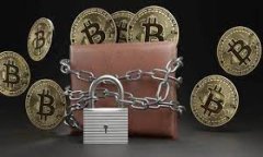 探寻未来：以太坊钱包支持的设备与发展趋势
