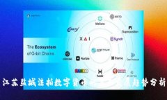 江苏盐城法拍数字货币的未来发展趋势分析