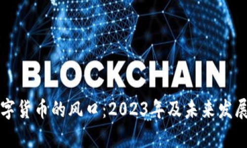 如何把握数字货币的风口：2023年及未来发展的趋势分析