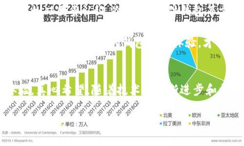   未来以太坊电子钱包开发趋势及其潜力分析 / 
 guanjianci 以太坊, 电子钱包, 区块链, 加密货币 /guanjianci 

引言：
在数字货币日益普及的今天，电子钱包已成为每个加密货币投资者的必备工具，而以太坊作为全球第二大数字货币平台，其电子钱包的开发更是备受关注。以太坊电子钱包不仅仅是存放以太币的工具，它还是连接去中心化应用、智能合约和区块链世界的重要桥梁。真心觉得，随着技术的不断进步和市场需求的持续增长，以太坊电子钱包的未来发展趋势将会产生深远的影响。

以太坊电子钱包的发展现状
当前，以太坊电子钱包已经经历了从单一的BTC钱包到去中心化、多功能的DApp，逐渐形成了一种复杂的生态系统。这些钱包不仅支持以太坊本身的交易过程，还能够与多种去中心化金融（DeFi）平台相连接，使得用户可以轻松进行借贷、交易、投资等。这种便捷性是吸引新用户的重要原因。

而在技术层面，以太坊的钱包开发也在不断演化。从早期的简单地址与私钥管理到今天的冷钱包、热钱包、多签名钱包，每一种钱包都有其适用场景。特别是在安全性方面，有些钱包开始引入多种验证方式，而一些前沿企业则采用了生物识别技术，提升用户的安全感。

未来发展趋势分析
展望未来，以太坊电子钱包的发展趋势将主要集中在以下几个方面：

h41. 安全性与隐私性/h4
在数字资产频繁被盗的情况下，用户对安全性的关注将会提升。以太坊电子钱包将会不断引入更先进的加密技术，比如量子加密、零知识证明等，以确保用户数据与资产的安全性。同时，在隐私保护方面，基于区块链的隐私保护技术也将得到更加广泛的应用，用户的数据隐私将会越来越受到重视。

h42. 可用性与用户体验/h4
随着数字货币用户基数的扩大，简单易用的界面与流畅的用户体验变得愈发重要。未来的以太坊电子钱包，将会在用户界面设计、功能集成等方面进行更多创新，力求让非专业用户也能毫无障碍地进行操作。值得一提的是，语音识别技术和人工智能将可能会为用户提供更便捷的信息获取与实时操作修改，真的很令人期待。

h43. 多功能整合/h4
未来的电子钱包将不仅仅是一个控制加密资产的工具，更将整合多项功能，包括数字身份管理、 DApp平台接入、社交交易等多种需求。用户不再需要在多个应用之间切换，而是可以在一个电子钱包里完成多项操作。

h44. 生态系统的建设/h4
以太坊的未来，不仅仅是钱包自身的发展，还包括整个生态的互联互通，未来的竞争将不仅是产品之间的竞争，更是服务间的竞争。以太坊电子钱包将与更多的区块链生态系统协调合作，为用户提供更广泛的应用场景，这种生态互联带来的便利，真的是让人感到无限可能。

相关问题探讨

h4问题一：以太坊电子钱包如何应对市场的激烈竞争？/h4
市场上有许多不同类型的电子钱包，每一款都有其独特的功能与卖点。在这样的竞争环境之中，以太坊电子钱包如何能够脱颖而出呢？我觉得，这其实与创新能力、用户服务以及社区建设息息相关。

首先，在创新方面，开发者需要不断推出新功能，以吸引用户的眼球。比如，增设链上交易或DeFi服务，将资金的使用效率最大化。其次，用户服务也非常重要，良好的客户支持以及使用指南会让用户在使用过程中有更好的体验。更重要的是，增强与用户的互动，倾听他们的需求，以改善产品品质，让用户充满信任，真心觉得这是非常关键的一步。

h4问题二：以太坊电子钱包的安全性如何提升？/h4
安全性一向是以太坊电子钱包用户最关心的问题之一。近年来频频发生的黑客攻击事件，使得安全问题更加突出。为了提升安全性，许多电子钱包都在采用先进的加密技术，例如双因素认证、冷存储、硬件钱包等方式。

同时，用户也要提高自身安全意识，比如不要随意点击链接、定期更改密码等。而在未来，可能还会有更多基于人工智能的防御措施被引入，让安全保障变得更为智能化。毕竟，拥有安全又便捷的钱包使用体验，才会吸引更多用户的青睐。

结论
综上所述，未来以太坊电子钱包的发展前景广阔，其趋势包括安全性与隐私性、可用性与用户体验、多功能整合以及生态系统建设等，这些都将为用户带来更加完善的服务体验。真心希望，随着技术的不断进步和社区的共同努力，能够构建起一个更加安全、便捷、高效的以太坊电子钱包生态，为更多用户推动数字货币的普及。对于投资者和用户而言，这无疑是一场重要而有希望的革命。

未来值得期待，未来将在区块链技术的催化下不断前行。在这个充满可能性的领域，我们都有义务去探索，去参与，把握住任何一个可能的机会。让我们一起期待这个全新的数字时代。