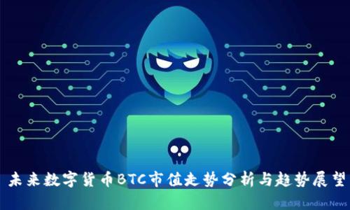 未来数字货币BTC市值走势分析与趋势展望