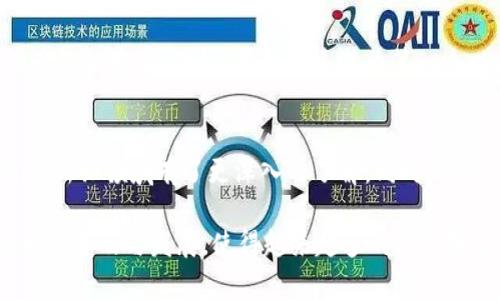推广数字货币的推动者主要包括以下几个方面：

1. 创始人和开发团队
比特币的创始人中本聪是数字货币推广的关键人物，他于2009年发布了比特币白皮书，并在随后的几年内推动了比特币网络的发展。此外，许多开发者和社区成员积极参与到不同数字货币的创立与推广中。这些人不仅是技术人员，也是关于数字货币理念的传播者，他们的努力使得数字货币逐渐被大众熟知。

2. 区块链技术的支持者
作为数字货币的基础，区块链技术吸引了许多科技企业和投资者的关注。许多技术公司和初创企业开始探索区块链的潜力，不仅局限于金融领域，也扩展到供应链管理、身份认证等更广泛的应用。技术推动者的出现，促使了对数字货币的认可与接受。

3. 投资者和交易平台
随着数字货币的快速发展，各大交易平台如Coinbase、Binance等也积极推广数字货币交易。这些平台为投资者提供了便捷的交易渠道，吸引了大量用户加入数字货币市场。同时，随着越来越多的传统投资者和机构如高盛、摩根士丹利等开始关注数字货币，它们在一定程度上推动了市场的成熟与发展。

4. 政府与监管机构的态度
各国政府和监管机构对数字货币的态度也是推广的重要因素。部分国家积极探索如何将数字货币纳入合法合规的框架，以便促进相关产业的发展。例如，萨尔瓦多成为第一个以比特币作为法定货币的国家，此举引发了全球关注，促进了数字货币的讨论和推广。

5. 媒体与社区的传播
社交媒体、财经新闻平台、博客等也在推广数字货币方面起到了重要作用。许多媒体积极报道数字货币及其技术的动态，使得大众对这一新兴领域有了更深入的了解。同时，用户社区的建设，如Reddit、Telegram等平台上的论坛，也为数字货币的爱好者提供了一个交流的信息平台，促进了数字货币的传播。

综上所述，推广数字货币的力量有很多方面，包括创始人、技术支持者、投资机构、政府态度和媒体传播等。这些因素共同推动了数字货币的普及与发展，使得越来越多的人能够了解并参与到这一新兴领域中。