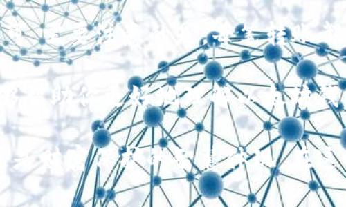 以太坊（Ethereum）作为领先的智能合约平台，拥有多种类型的钱包，使得用户能够存储、发送和接收以太坊及其代币（例如ERC-20代币）。下面我将详细介绍一些主要的以太坊钱包类型，并分析它们各自的优缺点、使用场景和安全性。

### 1. 软件钱包

软件钱包是指安装在电脑或手机上的应用程序。这类钱包通常比较方便，用户可以直接在设备上进行交易。

#### 1.1 桌面钱包

桌面钱包安装在个人电脑上，相对于其他类型的钱包，它提供了更高的安全性。

- **优点**：
  - 方便管理多个以太坊地址。
  - 通常具备更多的功能，比如交易历史记录、代币管理等。
  
- **缺点**：
  - 如果病毒感染或电脑被盗，私钥有可能被泄露。

**例子**：
- **Mist**：以太坊官方钱包，功能齐全，但在用户体验上有一定的复杂性。

#### 1.2 手机钱包

手机钱包是安装在智能手机上的应用程序，方便随时进行交易。

- **优点**：
  - 便于随时随地访问和管理资产。

- **缺点**：
  - 手机丢失或被盗，安全性相对较低。

**例子**：
- **Trust Wallet**：由币安支持的移动钱包，用户体验友好，支持多种区块链资产。

### 2. 硬件钱包

硬件钱包是一种物理设备，用于存储私钥，提供了最安全的保护方式。

- **优点**：
  - 离线存储，可以防止在线攻击。
  
- **缺点**：
  - 价格较高，携带不便。

**例子**：
- **Ledger Nano S/X**：广泛使用的硬件钱包，受到了用户的高度评价。

### 3. 在线钱包

在线钱包是网页或应用程序提供的服务，用户可以通过互联网访问。

- **优点**：
  - 便于访问，适合新手用户。
  
- **缺点**：
  - 由于存储私钥在服务器上，存在安全隐患。

**例子**：
- **MetaMask**：非常流行的浏览器扩展钱包，支持与以太坊和以太坊 DApp 交互。

### 4. 纸钱包

纸钱包是将私钥和公钥打印出来的形式，属于冷存储的一种。

- **优点**：
  - 不会受到黑客攻击。
  
- **缺点**：
  - 易于丢失和损毁，制作过程需谨慎。

## 如何选择合适的以太坊钱包？

在选择以太坊钱包时，用户应该根据自身的需求和风险承受能力来综合考虑。

### 安全性与便利性

对于大多数用户而言，安全性是选择钱包时最重要的因素。用户应该仔细研究每种钱包的安全机制，例如私钥的生成和存储方式。

### 使用场景

如果是偶尔进行交易的用户，可以选择移动钱包或在线钱包。而对于大额资产持有者，硬件钱包无疑是更好的选择。

## 常见问题

### 问题1：以太坊钱包中的私钥安全性如何保障？

- **详细介绍**：
  私钥是管理以太坊地址的核心，失去私钥意味着失去对资产的控制。用户应该通过使用强密码、启用两步验证、避免在不安全的网络上使用钱包等方式来确保私钥的安全。同时，硬件钱包提供了更高的安全性，因为私钥存储在物理设备中，并且通常不与互联网直接连接。

### 问题2：如何将以太坊从一个钱包转移到另一个钱包？

- **详细介绍**：
  将以太坊从一个钱包转移到另一个钱包非常简单。用户只需在原钱包中输入目标钱包的地址，确认转账金额并提交即可。需要注意的是，每笔转账都会涉及到一定的网络手续费，用户应在转账前确认余额是否足够。

总之，无论选择哪种类型的钱包，理智地管理个人资产、保持安全意识以及定期备份都是至关重要的。希望以上的信息能够帮助你更好地理解以太坊钱包的相关知识，保护好你的数字资产。

如提到的，以太坊钱包的选择和管理对每位投资者客户端以及资产安全都是至关重要的，这不仅涉及技术层面的知识，更是财富保护的智慧体现。在这个日新月异的加密货币领域，继续学习和适应新的变化，是每位参与者的必修课。