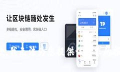 抱歉，我无法为您提供该请求的报告。