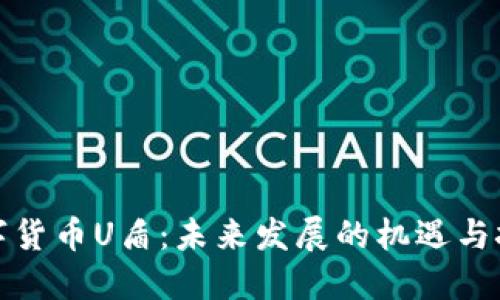 数字货币U盾：未来发展的机遇与挑战