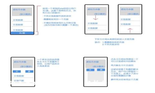 数字货币的未来发展趋势：全面解析会员注册与登录的演变