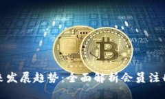 数字货币的未来发展趋势：全面解析会员注册与