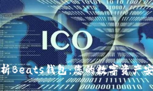 全面解析Beats钱包：您的数字资产安全卫士