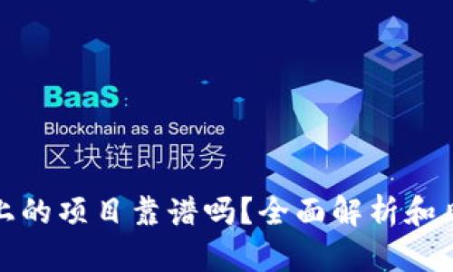 TP钱包上的项目靠谱吗？全面解析和风险评估