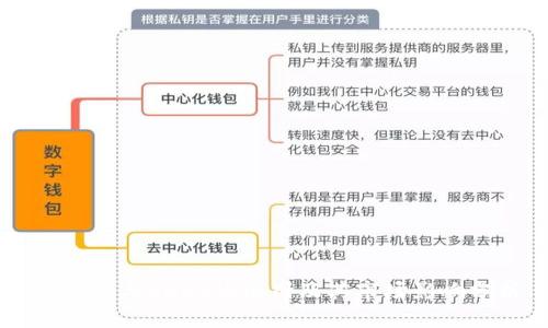 OKCoin与OKEx的区别及其市场影响分析