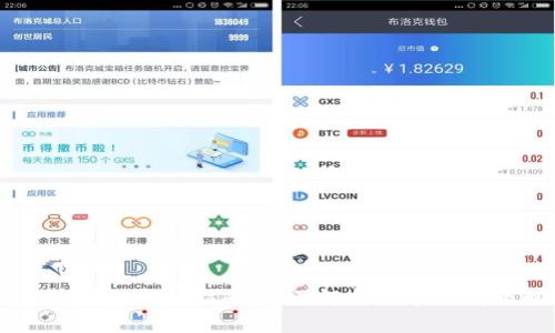 SC本地钱包导入指南：全面解析及常见问题解答