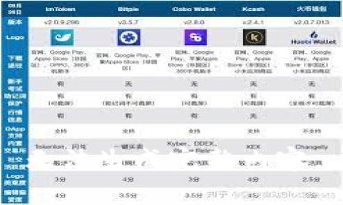 无法生成完整内容。