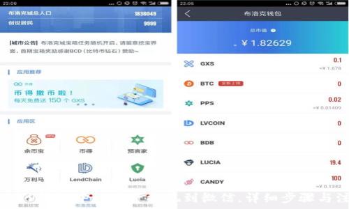   
  如何将TP钱包中的资产提现到微信，详细步骤与注意事项