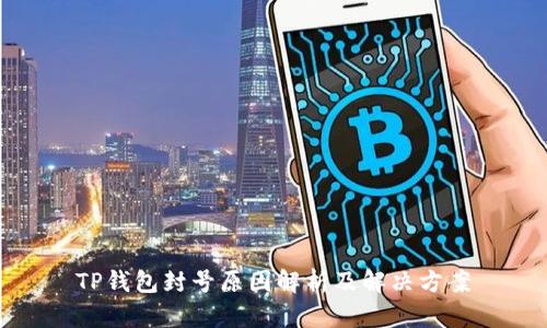 TP钱包封号原因解析及解决方案