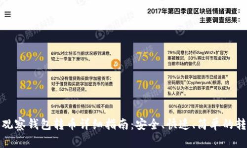 TP钱包观察钱包转币详细指南：安全、快速、简单的转账操作