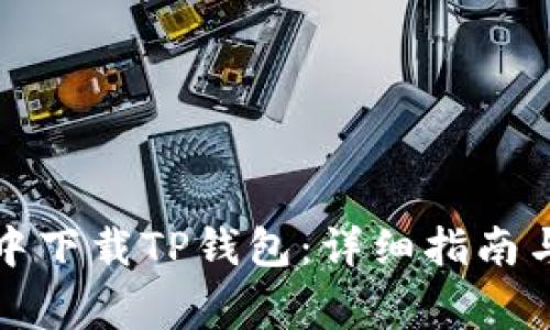 如何在浏览器中下载TP钱包：详细指南与常见问题解答