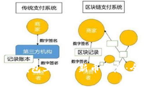 如何在TP钱包上获取新币信息：全面指南
