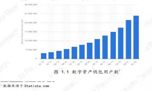 2023年最佳以太坊挖矿软件推荐：轻松赚取加密资产的利器