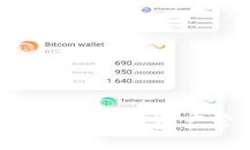 比太钱包：中国数字资产管理的未来