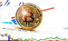 2023年数字货币钱包十大排名：如何选择安全高效