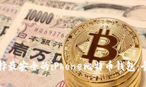 如何选择最安全的iPhone比特币钱包：全面指南