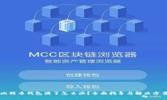 比特币钱包满了怎么办？全面指导与解决方案