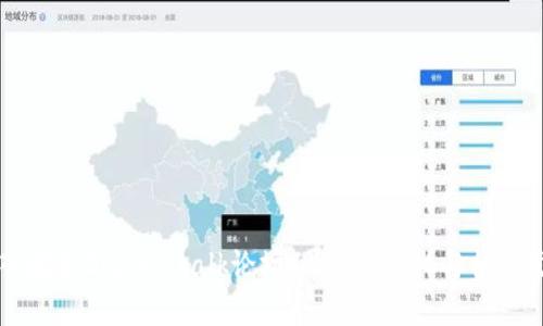 深入探索Bitcointalk论坛：比特币文化与社区发展