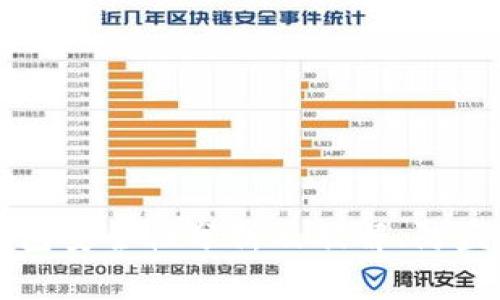冷钱包安全性分析及破解、防盗指南