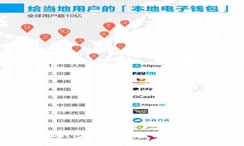 如何下载钱能钱包APP苹果版？详尽指南与常见问题