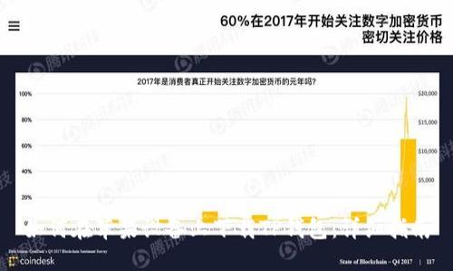 如何在苹果设备上下载TP钱包：详细指南