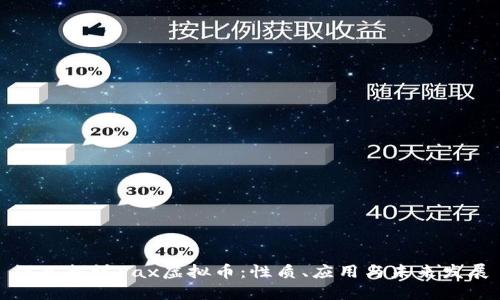 深入探讨Pax虚拟币：性质、应用与未来发展