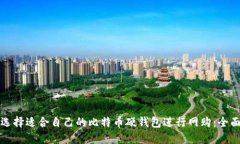 如何选择适合自己的比特币硬钱包进行网购：全