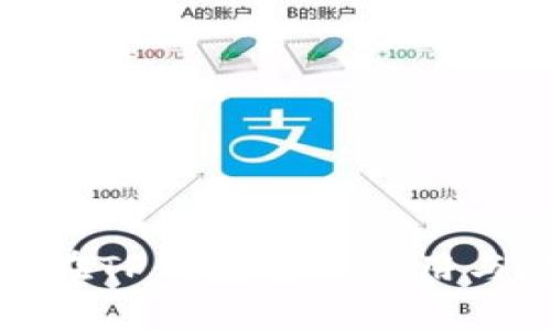 数字货币在TP钱包中的应用与优势分析